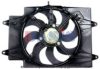 AKS DASIS 018000N Fan, radiator